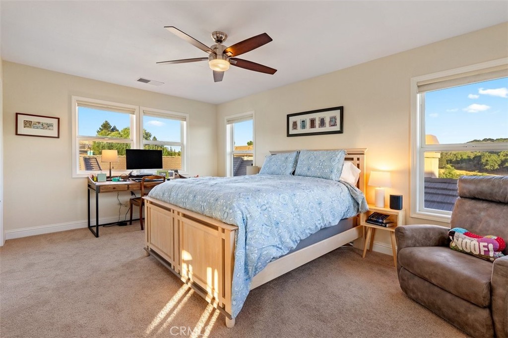 2035 Calle Pattito, Templeton, CA 93465