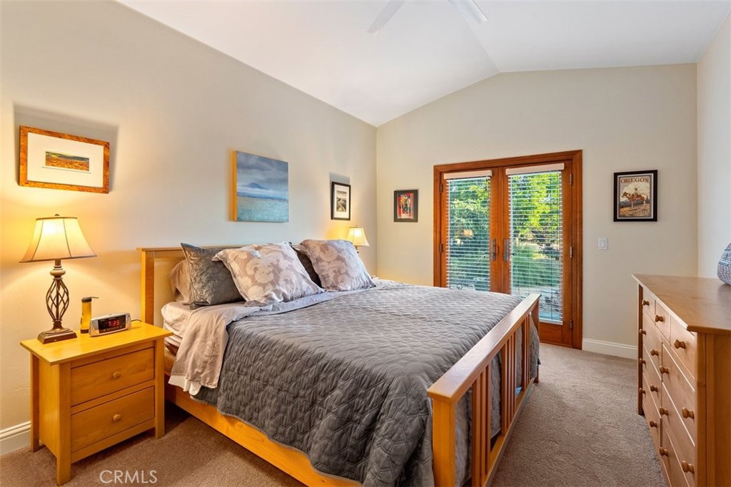 2035 Calle Pattito, Templeton, CA 93465