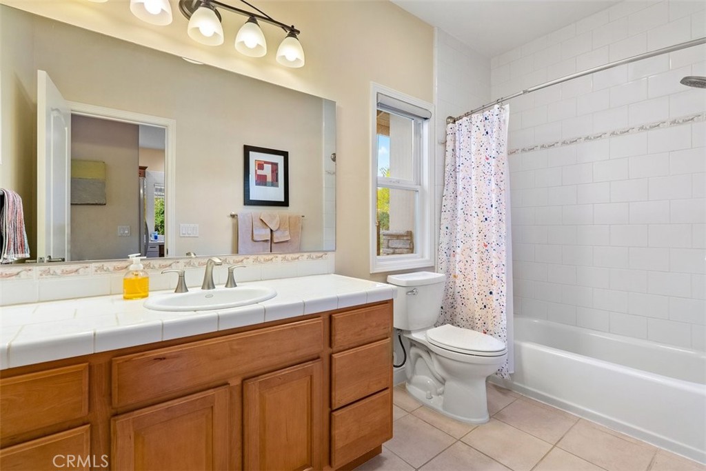 2035 Calle Pattito, Templeton, CA 93465