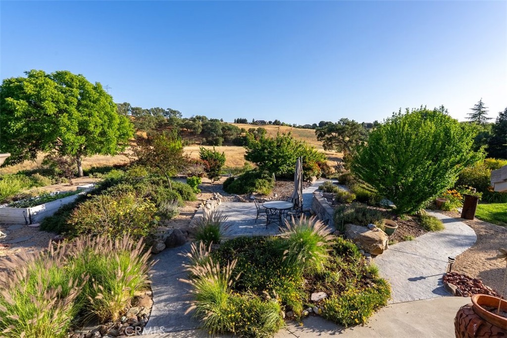 2035 Calle Pattito, Templeton, CA 93465