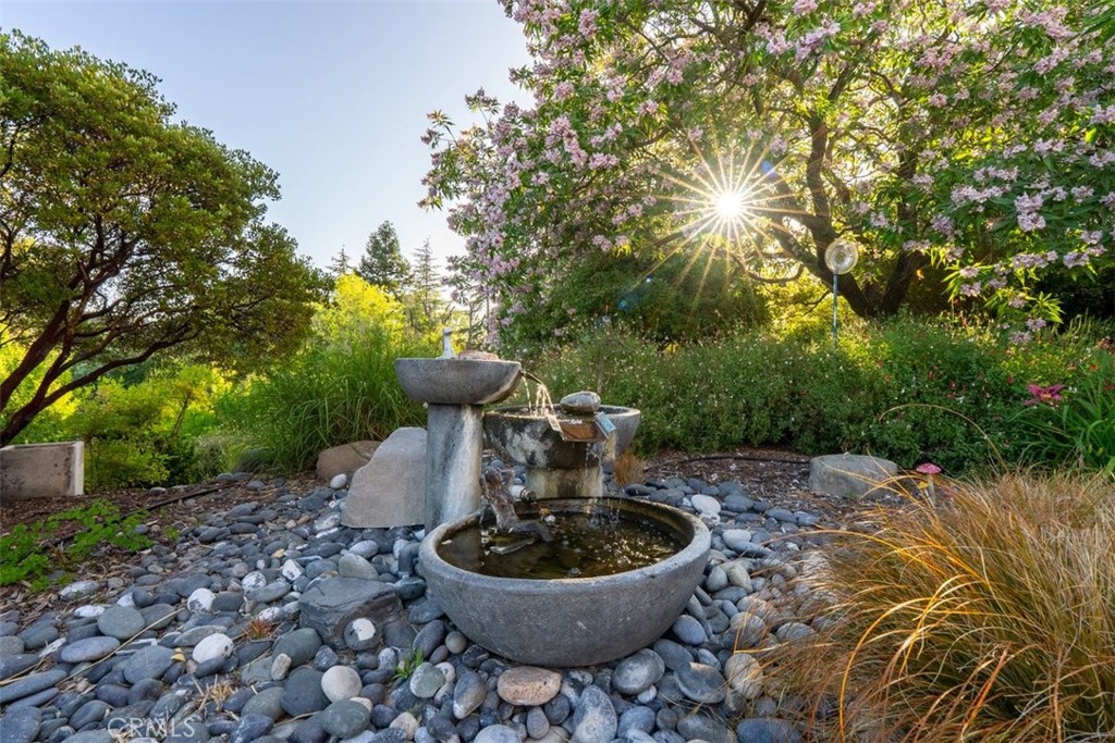 2035 Calle Pattito, Templeton, CA 93465