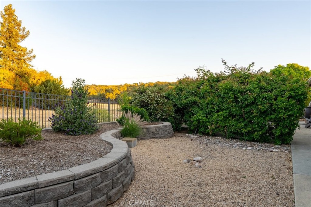 2035 Calle Pattito, Templeton, CA 93465