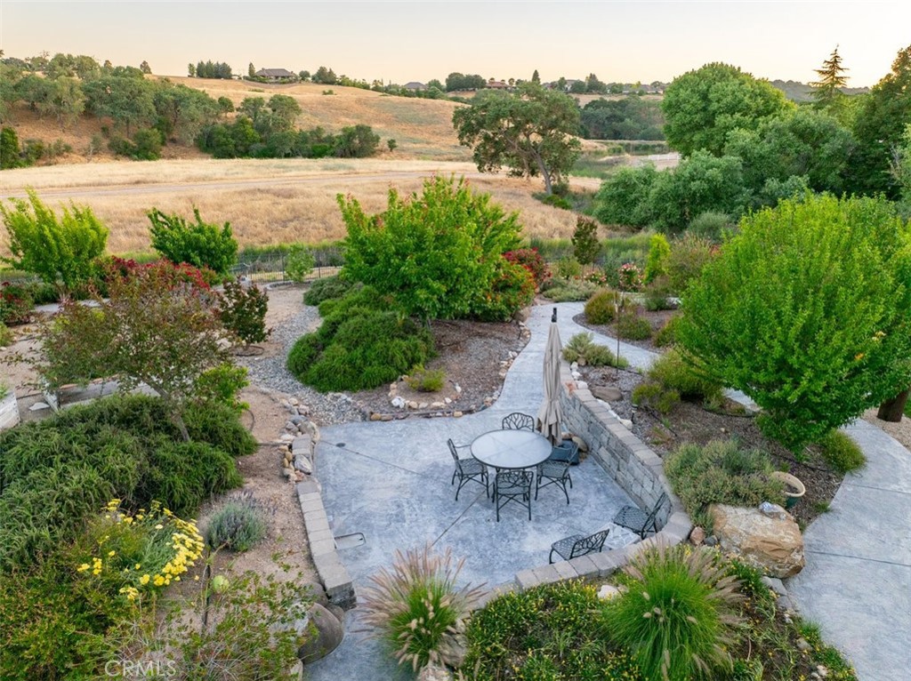2035 Calle Pattito, Templeton, CA 93465
