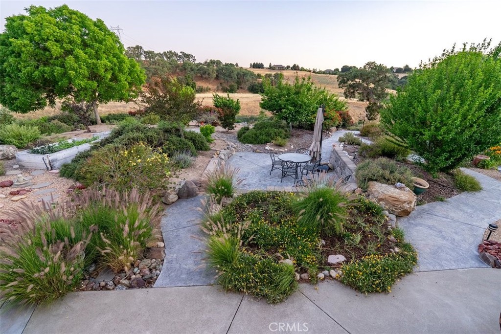 2035 Calle Pattito, Templeton, CA 93465