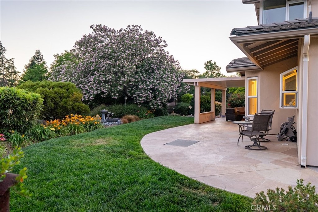 2035 Calle Pattito, Templeton, CA 93465