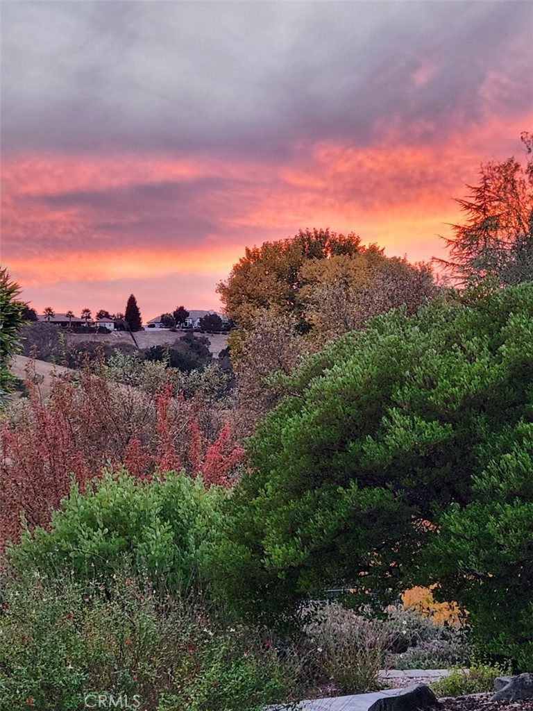 2035 Calle Pattito, Templeton, CA 93465