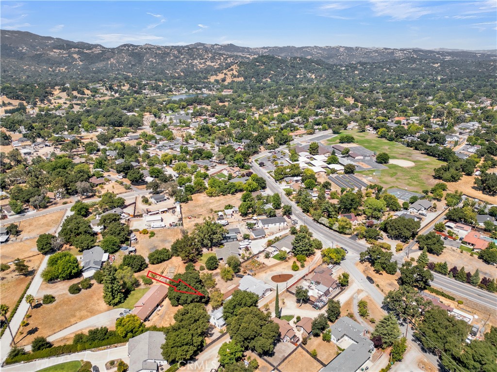 8670 Santa Rosa, Atascadero, CA 93422