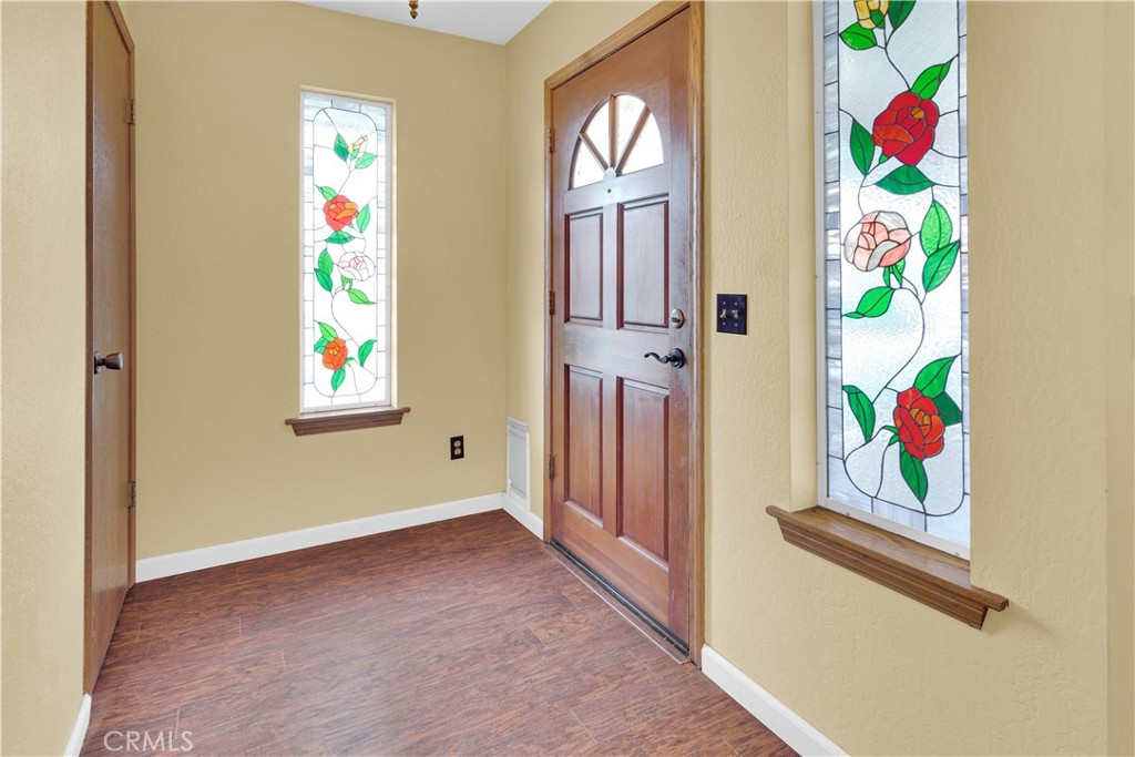 8670 Santa Rosa, Atascadero, CA 93422