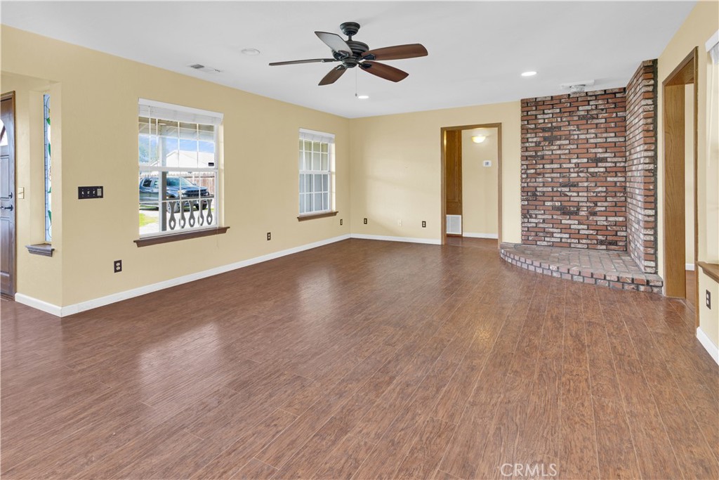 8670 Santa Rosa, Atascadero, CA 93422