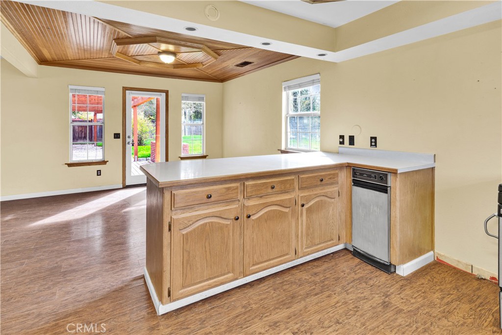 8670 Santa Rosa, Atascadero, CA 93422