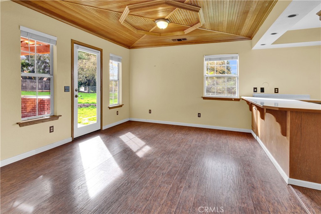 8670 Santa Rosa, Atascadero, CA 93422