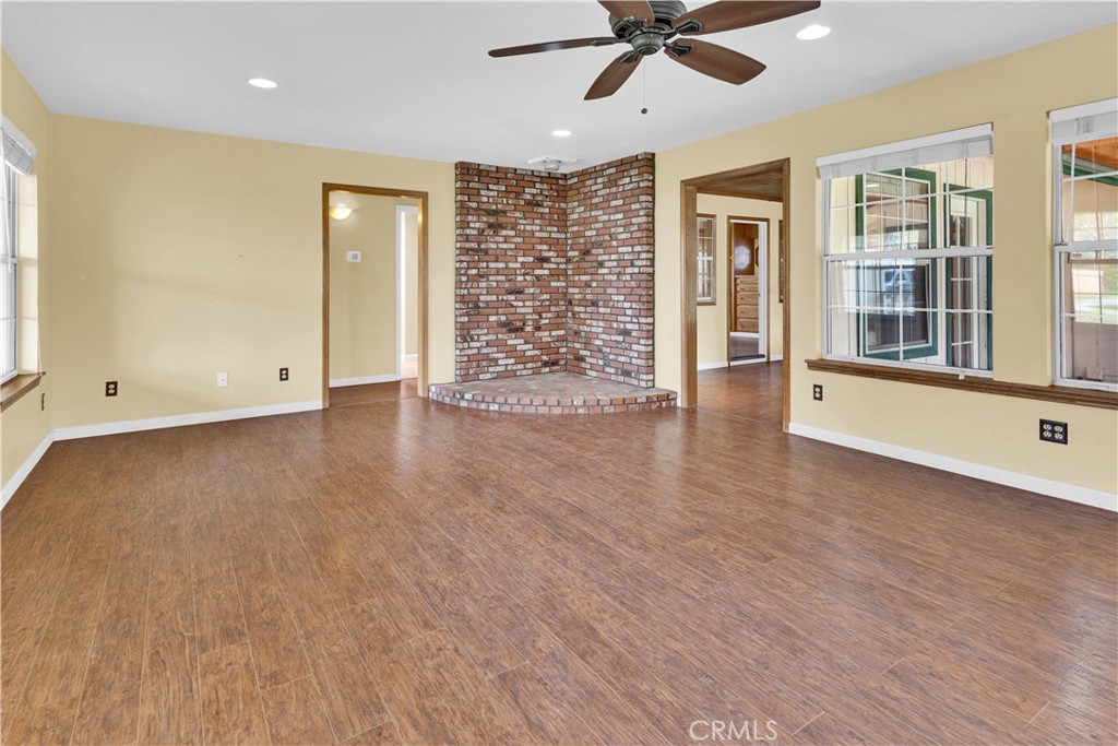 8670 Santa Rosa, Atascadero, CA 93422