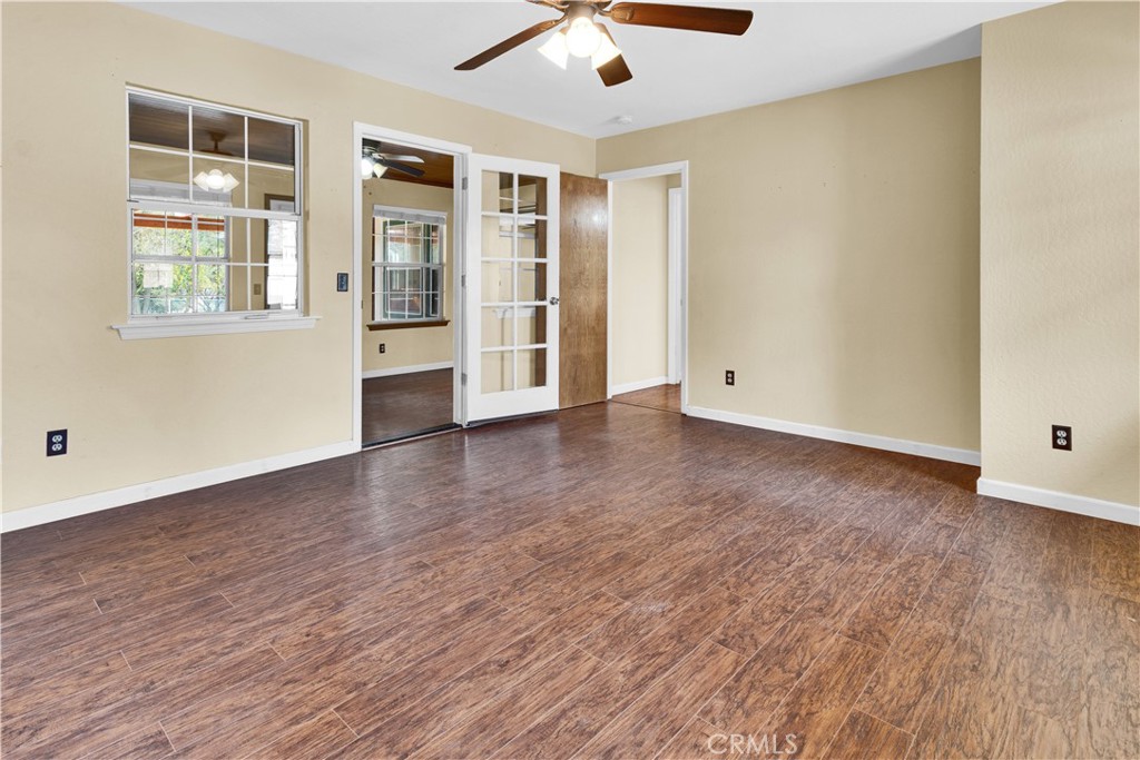 8670 Santa Rosa, Atascadero, CA 93422