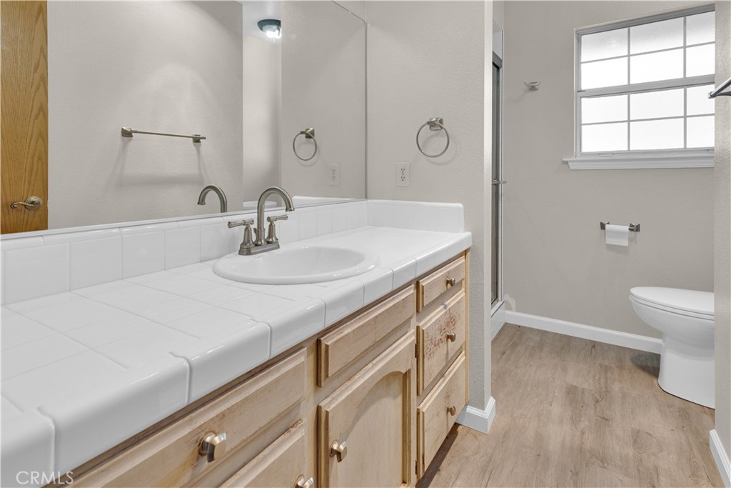 8670 Santa Rosa, Atascadero, CA 93422