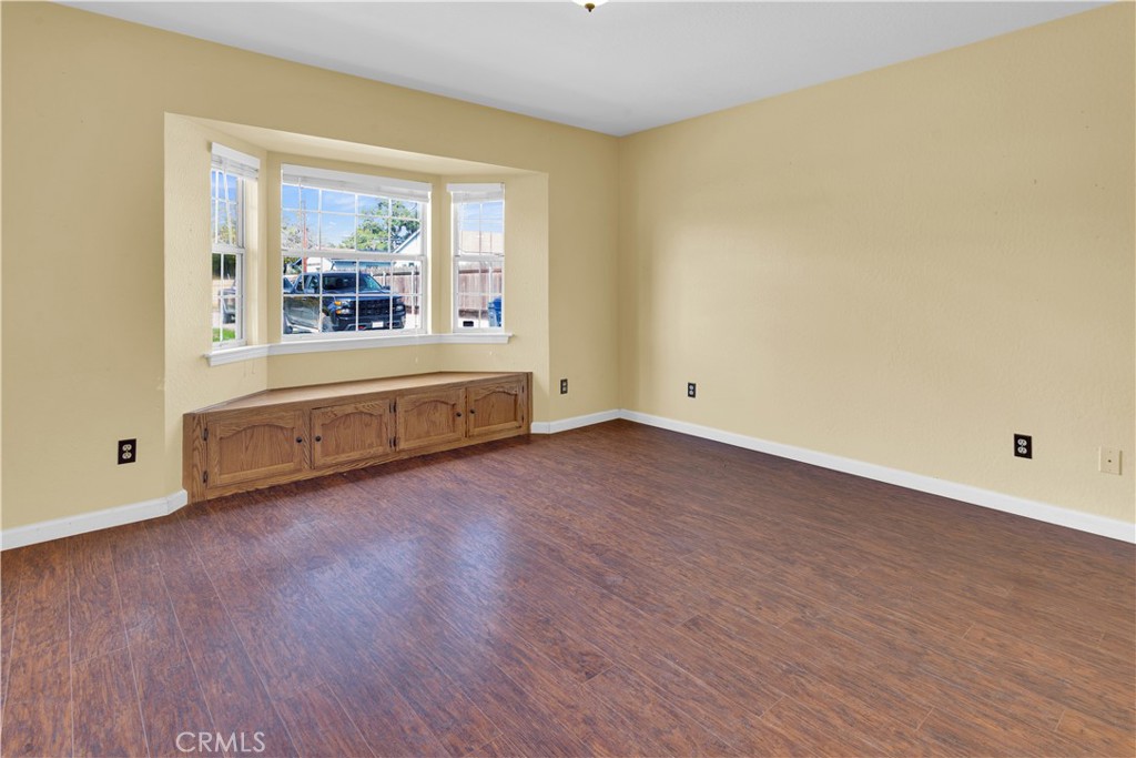 8670 Santa Rosa, Atascadero, CA 93422