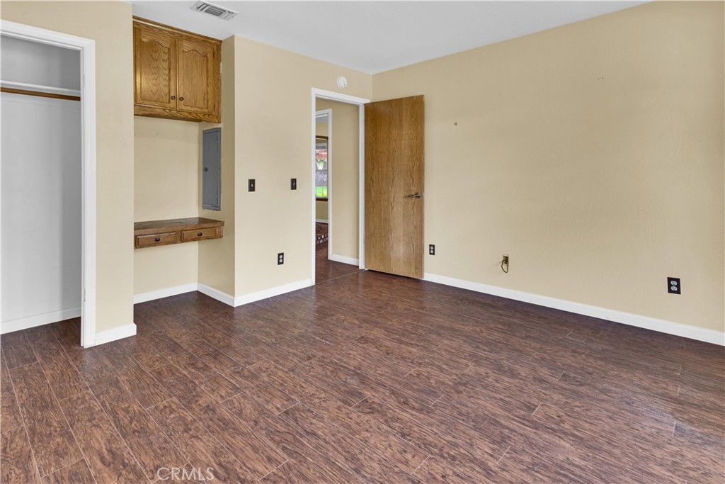 8670 Santa Rosa, Atascadero, CA 93422