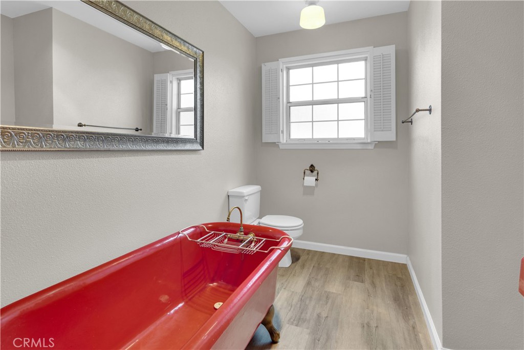 8670 Santa Rosa, Atascadero, CA 93422