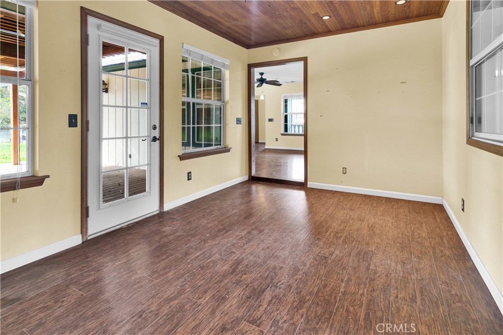 8670 Santa Rosa, Atascadero, CA 93422