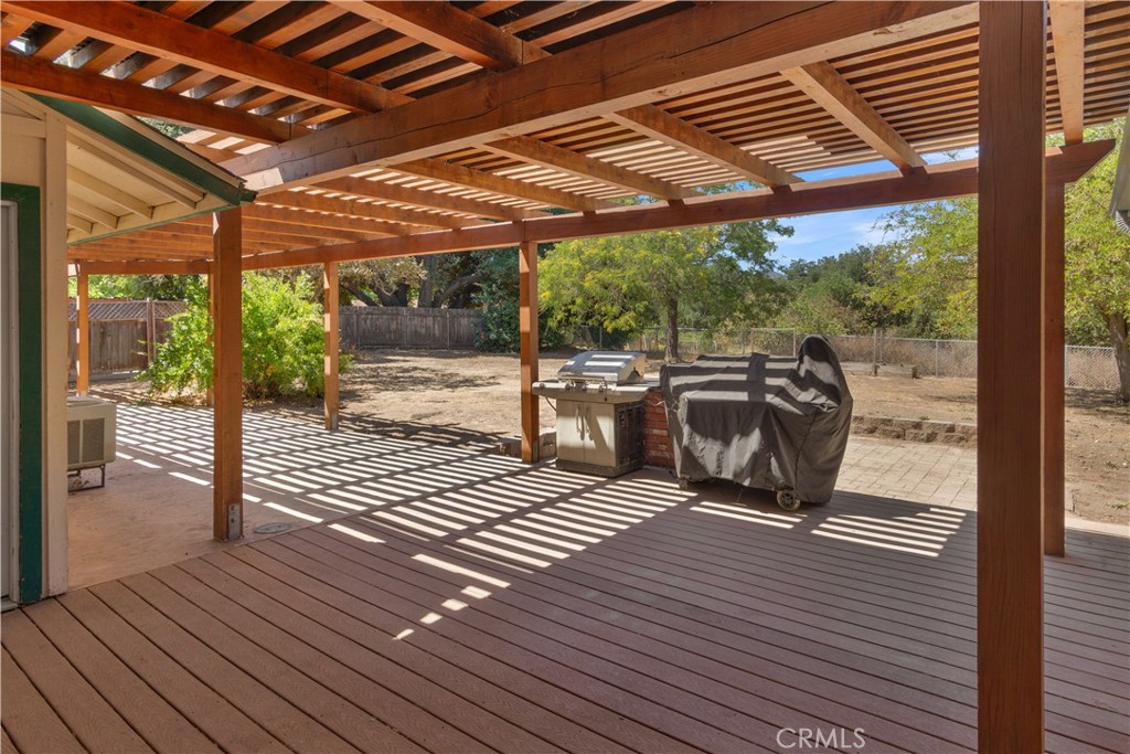 8670 Santa Rosa, Atascadero, CA 93422