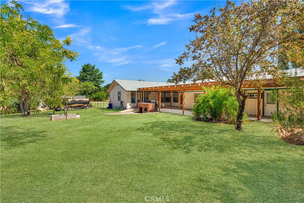 8670 Santa Rosa, Atascadero, CA 93422