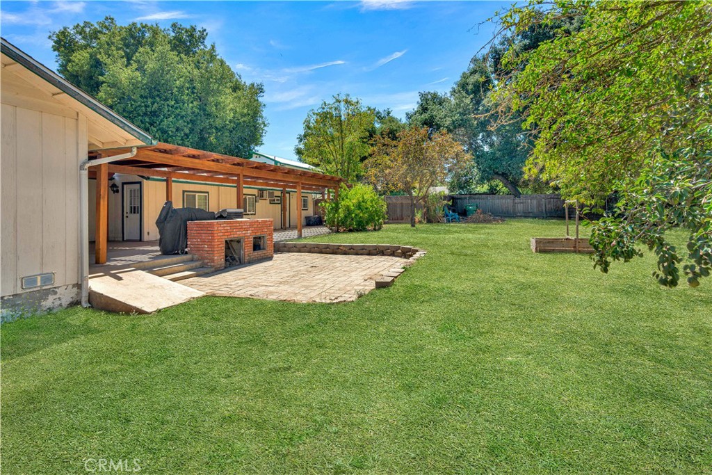 8670 Santa Rosa, Atascadero, CA 93422