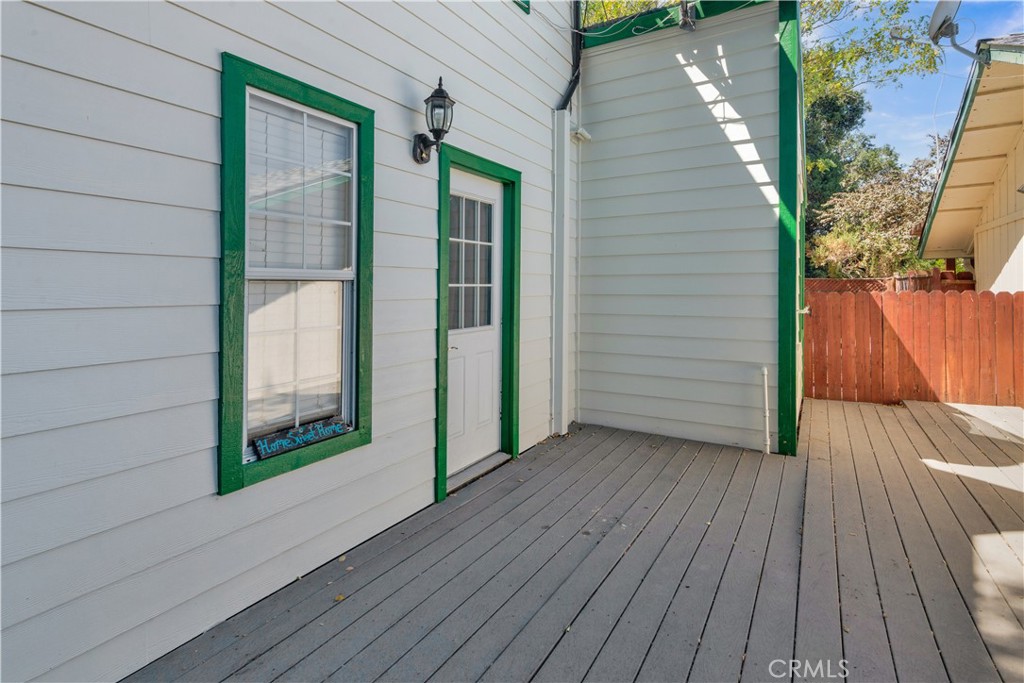 8670 Santa Rosa, Atascadero, CA 93422