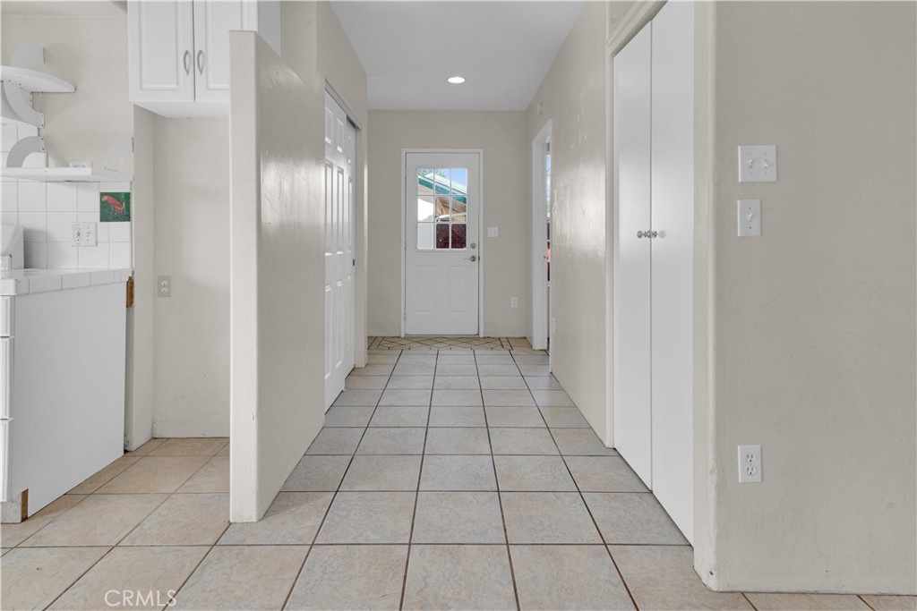 8670 Santa Rosa, Atascadero, CA 93422