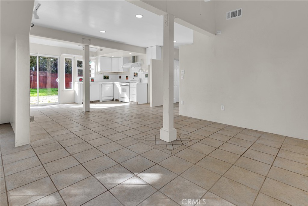 8670 Santa Rosa, Atascadero, CA 93422