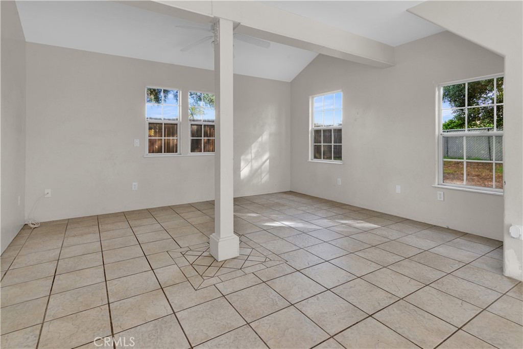 8670 Santa Rosa, Atascadero, CA 93422