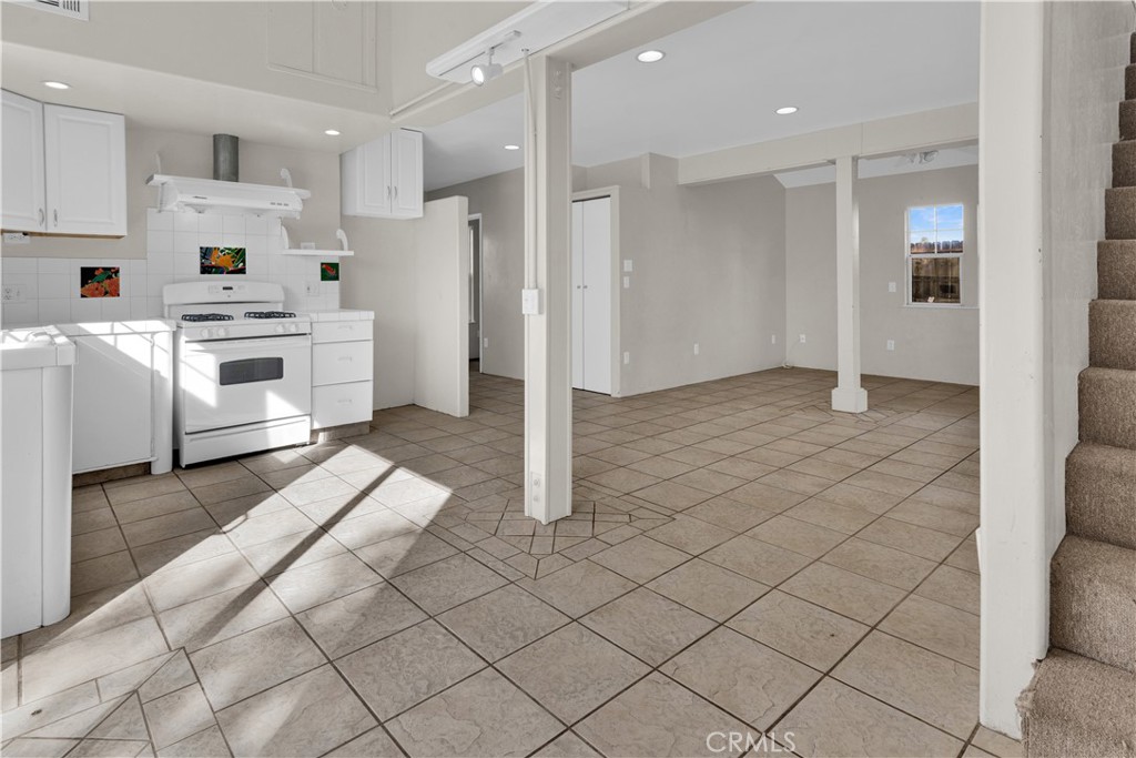 8670 Santa Rosa, Atascadero, CA 93422