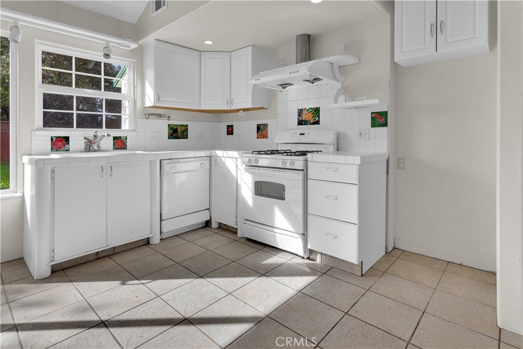 8670 Santa Rosa, Atascadero, CA 93422