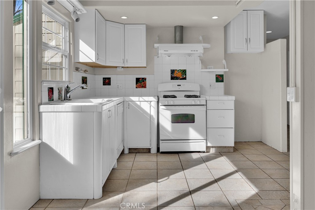 8670 Santa Rosa, Atascadero, CA 93422