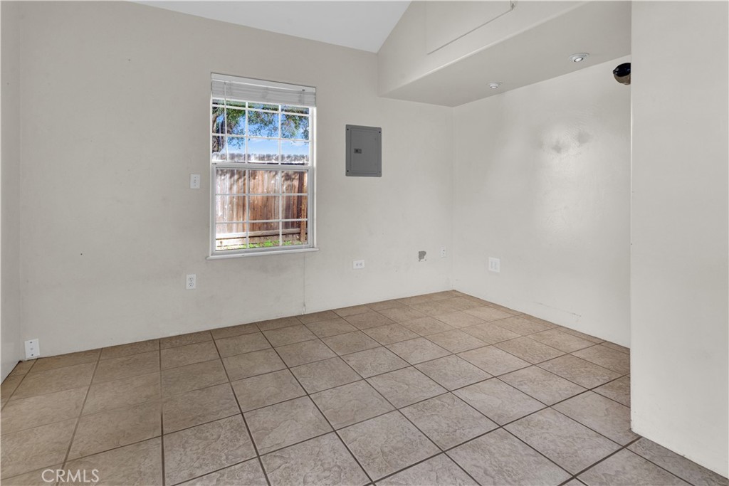 8670 Santa Rosa, Atascadero, CA 93422