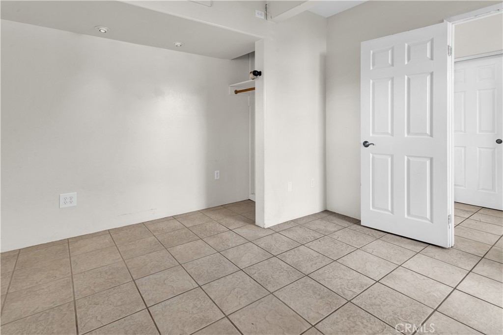 8670 Santa Rosa, Atascadero, CA 93422