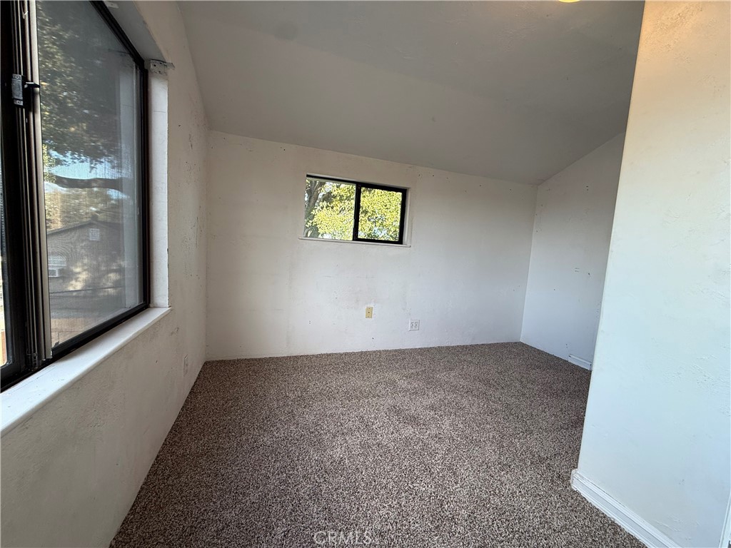 8670 Santa Rosa, Atascadero, CA 93422