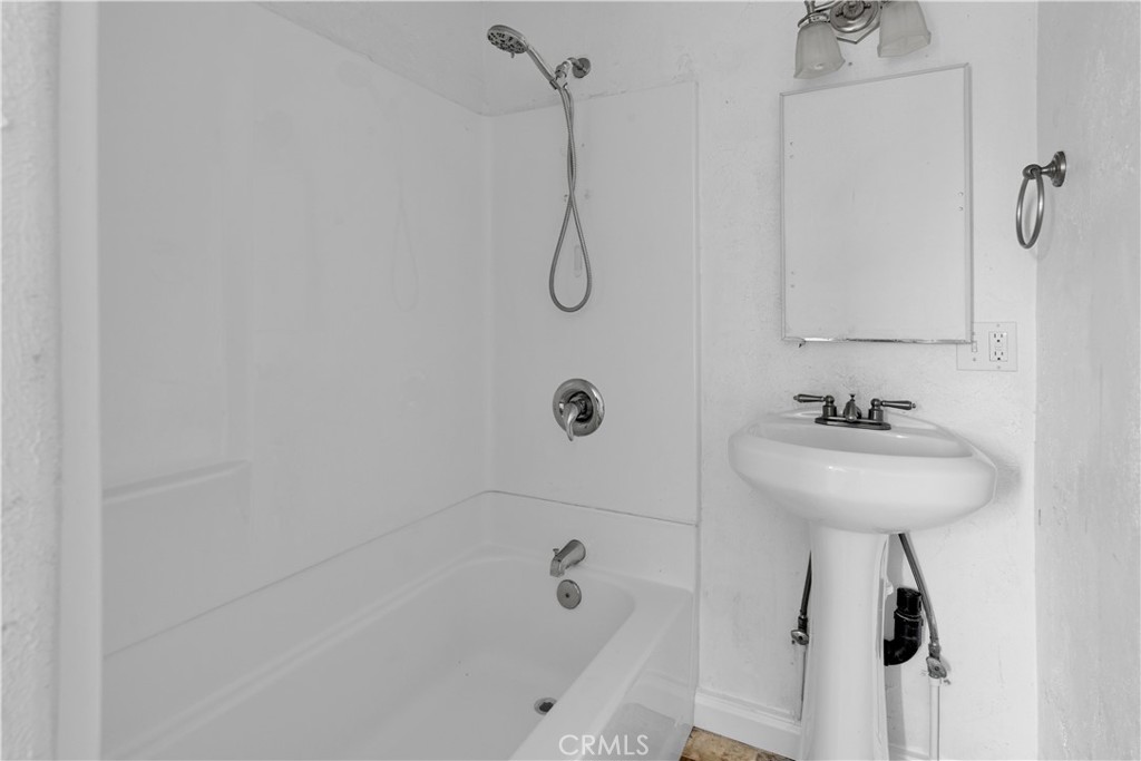 8670 Santa Rosa, Atascadero, CA 93422