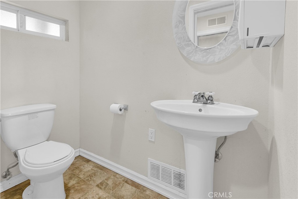 8670 Santa Rosa, Atascadero, CA 93422