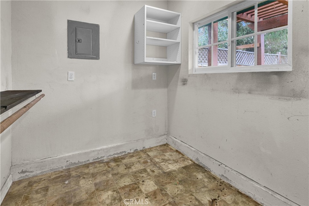 8670 Santa Rosa, Atascadero, CA 93422