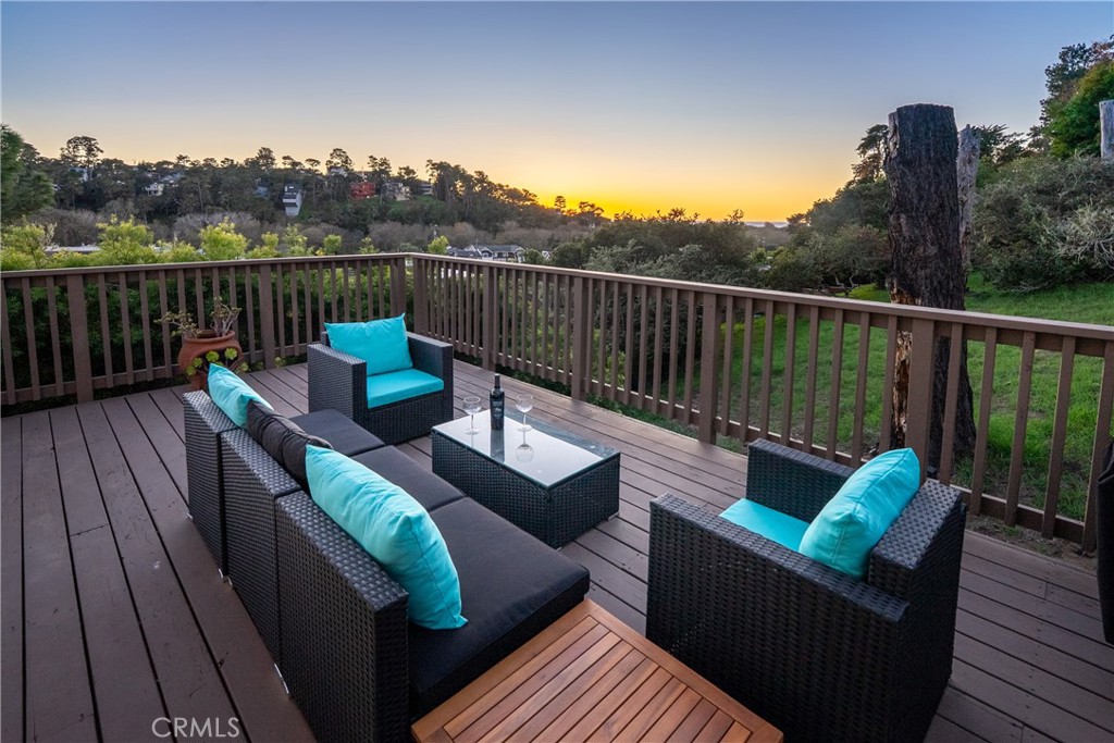 5521 Sunbury, Cambria, CA 93428