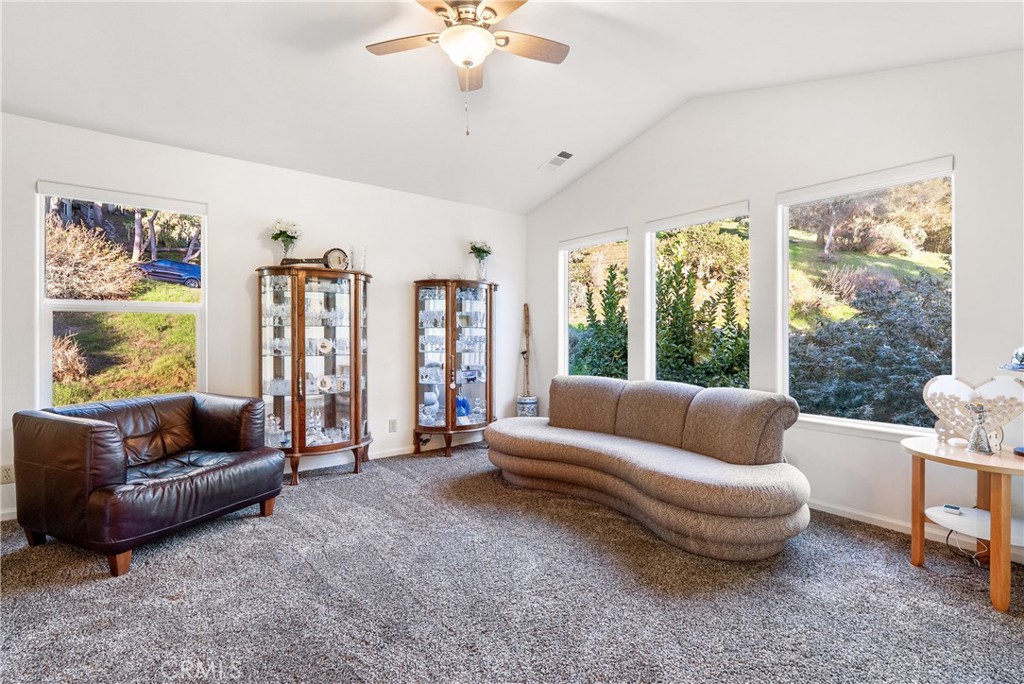 5521 Sunbury, Cambria, CA 93428