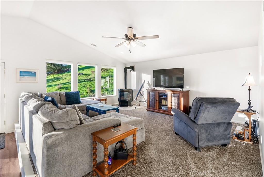 5521 Sunbury, Cambria, CA 93428