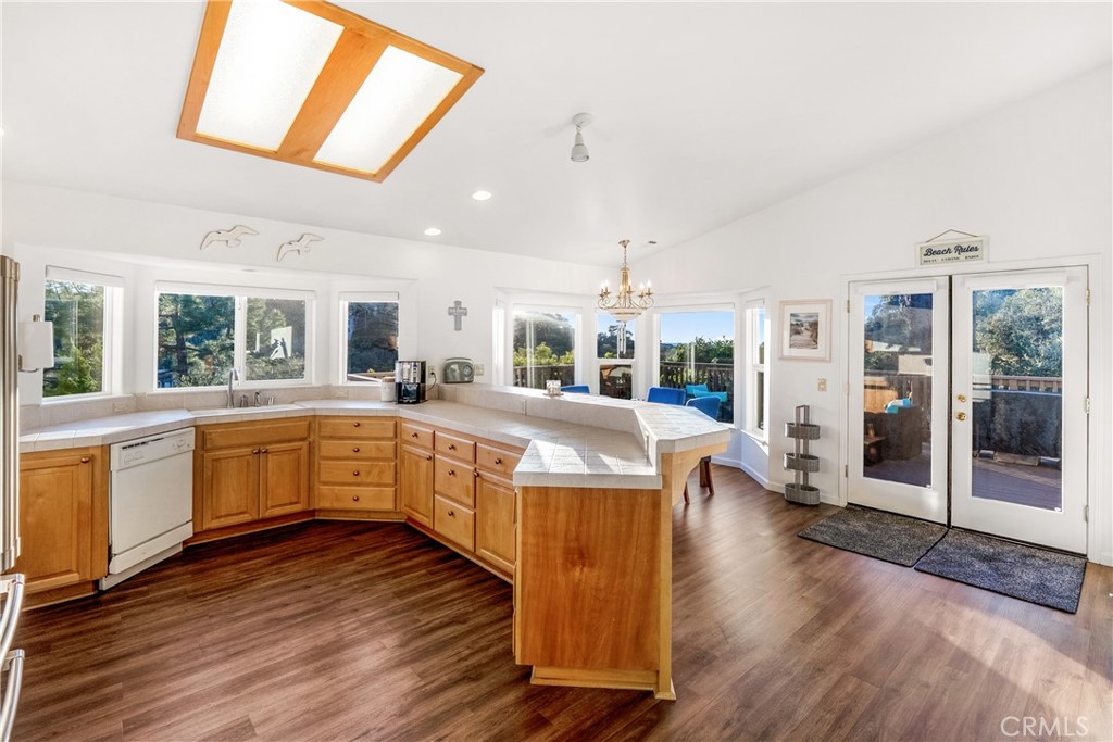 5521 Sunbury, Cambria, CA 93428
