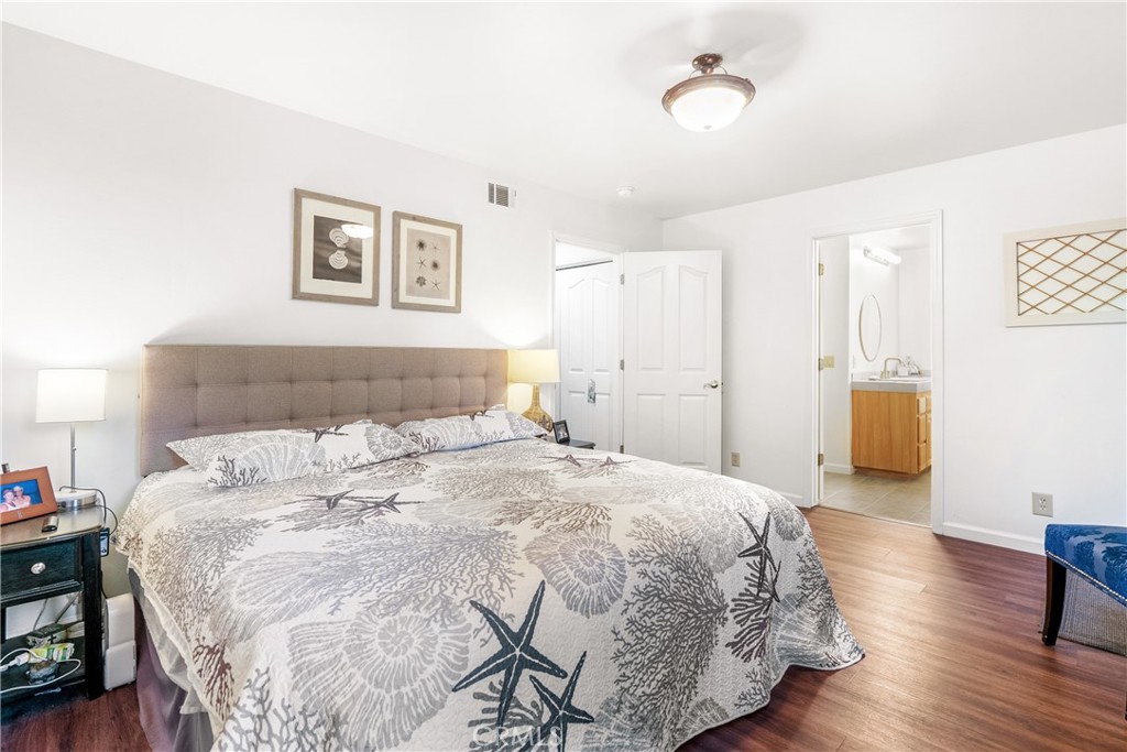 5521 Sunbury, Cambria, CA 93428