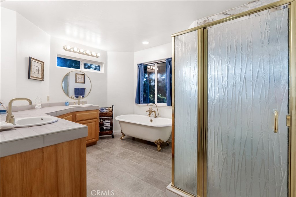 5521 Sunbury, Cambria, CA 93428