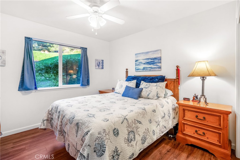 5521 Sunbury, Cambria, CA 93428