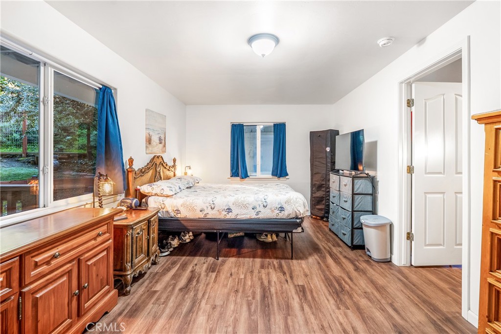 5521 Sunbury, Cambria, CA 93428