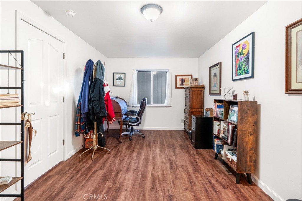 5521 Sunbury, Cambria, CA 93428