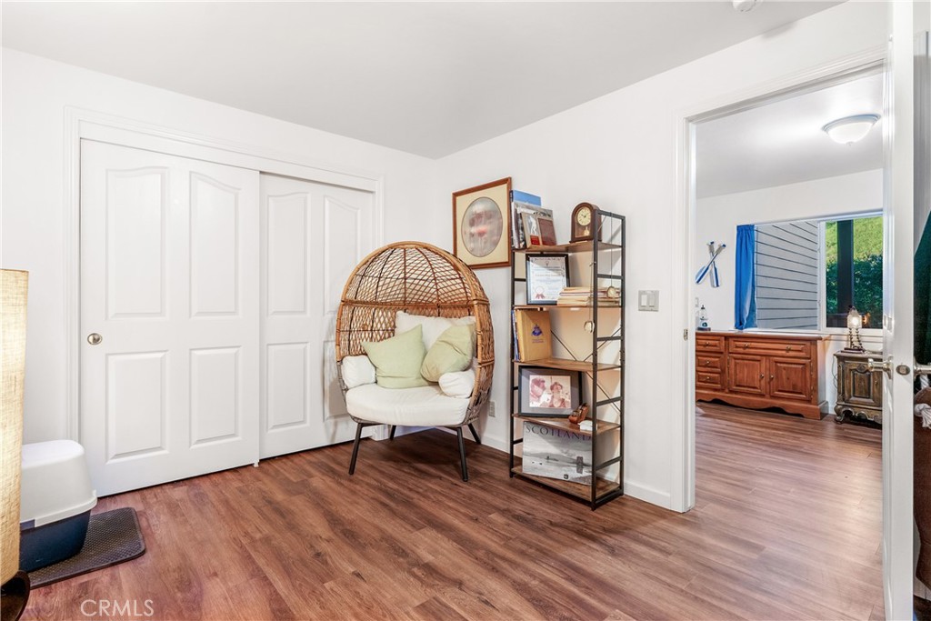 5521 Sunbury, Cambria, CA 93428