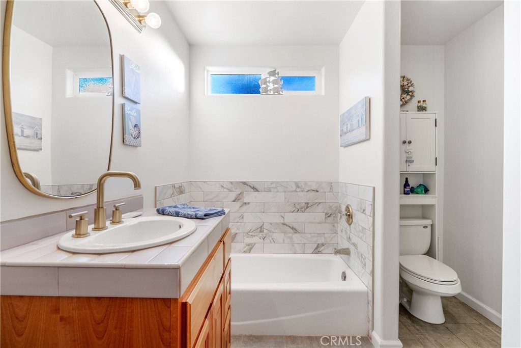 5521 Sunbury, Cambria, CA 93428