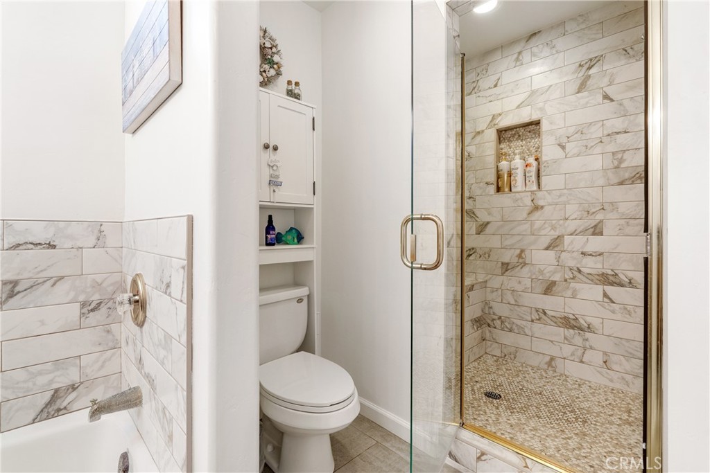 5521 Sunbury, Cambria, CA 93428